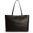  Lenyya Shopper Tas Leer 45 cm variant black