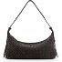  Marie Schoudertas Leder 38 cm variant dark brown