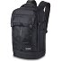  Verge 32L Dagrugzak 50 cm Laptop compartiment variant black ripstop