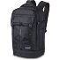 Verge Dagrugzak 50 cm Laptop compartiment variant black ripstop Verge Dagrugzak 50 cm Laptop compartiment variant black ripstop