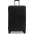  Ultima 4 wielen Trolley 76 cm met uitbreidingsplooi variant dark chocolate