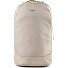  Vara 20 L Dagrugzak 46 cm Laptopvak variant chalk beige