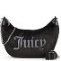  Kimberly Schoudertas 37.5 cm variant black