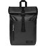 Up Roll Dagrugzak 44.5 cm Laptopvak variant tarp black2