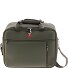  3700 Weekender reistas 40 cm variant olive green