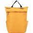  Kuju Dagrugzak 38 cm variant mustard