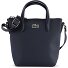  L.12.12 Shopper Tas 20 cm variant penombre