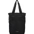  Scholar Schoudertas 31 cm Laptop compartiment variant eco black