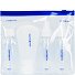 Reisaccessoires Vloeistoftas 17 cm variant translucent Reisaccessoires Vloeistoftas 17 cm variant translucent