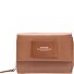 Ellern Diethilde Portemonnee RFID-bescherming Leer 13 cm variant cognac Ellern Diethilde Portemonnee RFID-bescherming Leer 13 cm variant cognac