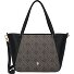 Hampton Shopper Tas 30 cm variant black Hampton Shopper Tas 30 cm variant black