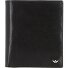  Colorado Portemonnee RFID-bescherming Leder 12.5 cm variant schwarz