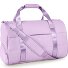  Puffer Weekender reistas 48 cm variant lavender