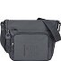  MD 20 Crossbody tas 23 cm variant steel