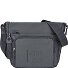 MD 20 Schoudertas 23 cm variant steel MD 20 Schoudertas 23 cm variant steel