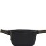  Cargo Fanny pack 29.5 cm variant black