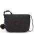  Basic Earthbeat Schoudertas 30 cm variant black noir