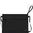  Adventure Schoudertas RFID-bescherming 27 cm variant absolute black