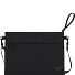  Adventure Schoudertas RFID-bescherming 27 cm variant absolute black