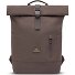  Luca Dagrugzak S 36 cm Laptopvak variant brown