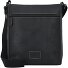  Baltimore 30 Schoudertas Leer 30 cm variant anthrazit