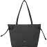  Be Different 1.0 Shopper Tas 40 cm variant black