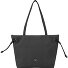  Be Different 1.0 Shopper Tas 40 cm variant black