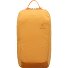  Stepout 12 Rugzak 45 cm laptopvak variant amber-maple