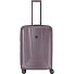  X-Ray 4-wielige trolley 72 cm variant taupe
