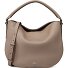 Lenah Schoudertas 32 cm variant open brown Lenah Schoudertas 32 cm variant open brown