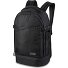  Verge 25L Dagrugzak 48 cm variant black ripstop