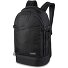 Verge Dagrugzak 48 cm variant black ripstop Verge Dagrugzak 48 cm variant black ripstop