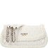 Christi Schoudertas 28 cm variant bone Christi Schoudertas 28 cm variant bone