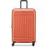  Lutece Se 4 wielen Trolley 75 cm met uitbreidingsplooi variant sunset