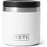  Rambler Lunchbox 237 ml variant white