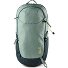  Astro Vent 24 L Wandelrugzak 55 cm variant green zinnia