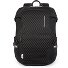  PQ-Y Rugzak 37 cm laptopvak variant black