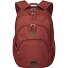  Basics Dagrugzak 45 cm Laptopvak variant canyon