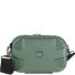 IP1 Schoudertas 20 cm variant deep sea green
