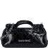 Wakanda Schoudertas 27 cm variant nero Wakanda Schoudertas 27 cm variant nero
