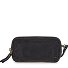  Classic Heren tas Leer 20 cm variant nero