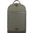 City Dagrugzak 41 cm Laptop compartiment variant khaki City Dagrugzak 41 cm Laptop compartiment variant khaki