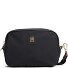  Popette Crossbody tas 22 cm variant black