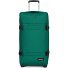  Transit'R 2 wielen Reistas M 67 cm variant pineneedle green