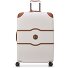 Chatelet Air 2.0 4-wielige trolley 76 cm variant angora Chatelet Air 2.0 4-wielige trolley 76 cm variant angora