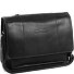  Gent Fietstas 40 cm variant black