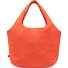  Cleo Shopper Tas 56 cm variant coral