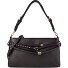  Belt Bag Classic Schoudertas Leder 33 cm variant marrone marasca