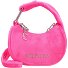  Blossom Mini handtas 18 cm variant pink glo