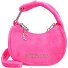  Blossom Mini handtas 18 cm variant pink glo